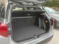 Suzuki Vitara 1,0 DITC shine Grau - thumbnail 9