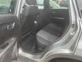 Suzuki Vitara 1,0 DITC shine Grau - thumbnail 7