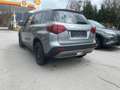 Suzuki Vitara 1,0 DITC shine Grau - thumbnail 3
