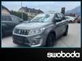 Suzuki Vitara 1,0 DITC shine Grau - thumbnail 1