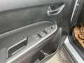 Suzuki Vitara 1,0 DITC shine Grau - thumbnail 5