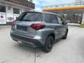 Suzuki Vitara 1,0 DITC shine Grau - thumbnail 4