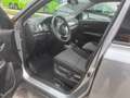Suzuki Vitara 1,0 DITC shine Grau - thumbnail 6
