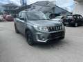 Suzuki Vitara 1,0 DITC shine Grau - thumbnail 2