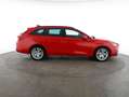 SEAT Leon Style 2.0 TDI Rot - thumbnail 4