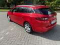 Renault Megane Megane Grandtour ENERGY TCe 140 EDC BUSINESS Rouge - thumbnail 7