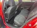 Renault Megane Megane Grandtour ENERGY TCe 140 EDC BUSINESS Rouge - thumbnail 10