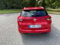 Renault Megane Megane Grandtour ENERGY TCe 140 EDC BUSINESS Rouge - thumbnail 6