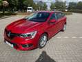 Renault Megane Megane Grandtour ENERGY TCe 140 EDC BUSINESS Rouge - thumbnail 1