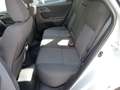 Toyota Auris Auris TS 1.6 Edition Klimaaut. Xenon Kamera SHZ Argent - thumbnail 11