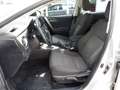 Toyota Auris Auris TS 1.6 Edition Klimaaut. Xenon Kamera SHZ Argent - thumbnail 12