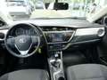 Toyota Auris Auris TS 1.6 Edition Klimaaut. Xenon Kamera SHZ Argent - thumbnail 8