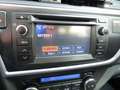 Toyota Auris Auris TS 1.6 Edition Klimaaut. Xenon Kamera SHZ Argent - thumbnail 16