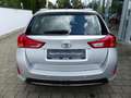 Toyota Auris Auris TS 1.6 Edition Klimaaut. Xenon Kamera SHZ Argent - thumbnail 4