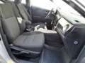Toyota Auris Auris TS 1.6 Edition Klimaaut. Xenon Kamera SHZ Argent - thumbnail 6