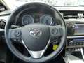 Toyota Auris Auris TS 1.6 Edition Klimaaut. Xenon Kamera SHZ Argent - thumbnail 13