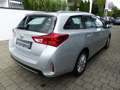 Toyota Auris Auris TS 1.6 Edition Klimaaut. Xenon Kamera SHZ Argent - thumbnail 19