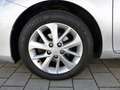 Toyota Auris Auris TS 1.6 Edition Klimaaut. Xenon Kamera SHZ Argent - thumbnail 15