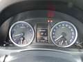 Toyota Auris Auris TS 1.6 Edition Klimaaut. Xenon Kamera SHZ Argent - thumbnail 14