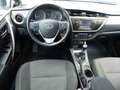 Toyota Auris Auris TS 1.6 Edition Klimaaut. Xenon Kamera SHZ Argent - thumbnail 9