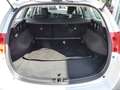 Toyota Auris Auris TS 1.6 Edition Klimaaut. Xenon Kamera SHZ Argent - thumbnail 10