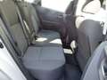 Toyota Auris Auris TS 1.6 Edition Klimaaut. Xenon Kamera SHZ Argent - thumbnail 7