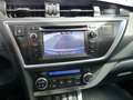 Toyota Auris Auris TS 1.6 Edition Klimaaut. Xenon Kamera SHZ Argent - thumbnail 17