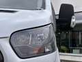 Ford Transit Kasten 2.0 TDCi L2 Trend *AHK*Spurh.* Blanco - thumbnail 25