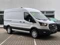 Ford Transit Kasten 2.0 TDCi L2 Trend *AHK*Spurh.* Blanco - thumbnail 5