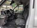Ford Transit Kasten 2.0 TDCi L2 Trend *AHK*Spurh.* Blanco - thumbnail 12