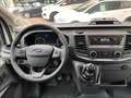 Ford Transit Kasten 2.0 TDCi L2 Trend *AHK*Spurh.* Blanco - thumbnail 13