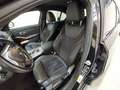 BMW 320 d xDrive M Sport LED/LEDER/STHZ/ACC/RFK/WIDESCREEN Noir - thumbnail 8
