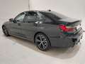 BMW 320 d xDrive M Sport LED/LEDER/STHZ/ACC/RFK/WIDESCREEN Noir - thumbnail 6