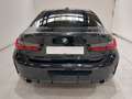 BMW 320 d xDrive M Sport LED/LEDER/STHZ/ACC/RFK/WIDESCREEN Noir - thumbnail 4