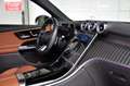 Mercedes-Benz GLC 300 e 313cv PHEV 4-Matic ** EDITION SPECIAL FINALE ** Bleu - thumbnail 11