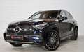 Mercedes-Benz GLC 300 e 313cv PHEV 4-Matic ** EDITION SPECIAL FINALE ** Bleu - thumbnail 1