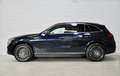 Mercedes-Benz GLC 300 e 313cv PHEV 4-Matic ** EDITION SPECIAL FINALE ** Bleu - thumbnail 3