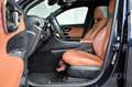 Mercedes-Benz GLC 300 e 313cv PHEV 4-Matic ** EDITION SPECIAL FINALE ** Bleu - thumbnail 8