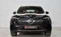 Mercedes-Benz GLC 300 e 313cv PHEV 4-Matic ** EDITION SPECIAL FINALE ** Bleu - thumbnail 5