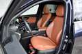 Mercedes-Benz GLC 300 e 313cv PHEV 4-Matic ** EDITION SPECIAL FINALE ** Bleu - thumbnail 7