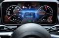 Mercedes-Benz GLC 300 e 313cv PHEV 4-Matic ** EDITION SPECIAL FINALE ** Bleu - thumbnail 13