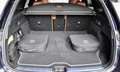 Mercedes-Benz GLC 300 e 313cv PHEV 4-Matic ** EDITION SPECIAL FINALE ** Bleu - thumbnail 15