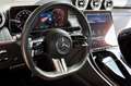 Mercedes-Benz GLC 300 e 313cv PHEV 4-Matic ** EDITION SPECIAL FINALE ** Bleu - thumbnail 12