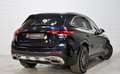 Mercedes-Benz GLC 300 e 313cv PHEV 4-Matic ** EDITION SPECIAL FINALE ** Bleu - thumbnail 2
