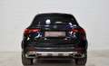 Mercedes-Benz GLC 300 e 313cv PHEV 4-Matic ** EDITION SPECIAL FINALE ** Bleu - thumbnail 6
