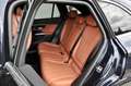 Mercedes-Benz GLC 300 e 313cv PHEV 4-Matic ** EDITION SPECIAL FINALE ** Bleu - thumbnail 9