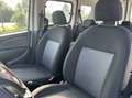 Fiat Doblo AUTOCARRO 5 POSTI N1-1.3 mjt 95cv Bianco - thumbnail 5