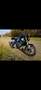 Honda CB 650 Negru - thumbnail 1