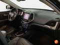 Jeep Cherokee 2.0D Limited 4x4 ADII Aut. 125kW Negro - thumbnail 12