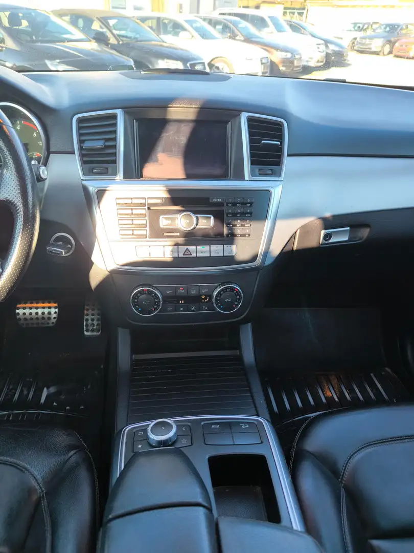 Mercedes-Benz SLK 230 Kompressor Silber - 2